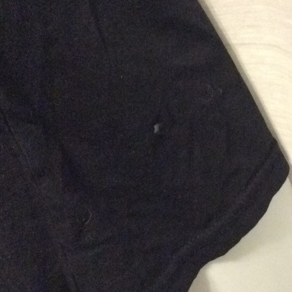 Legend of Zelda Tee Sz M - Picture 8 of 9